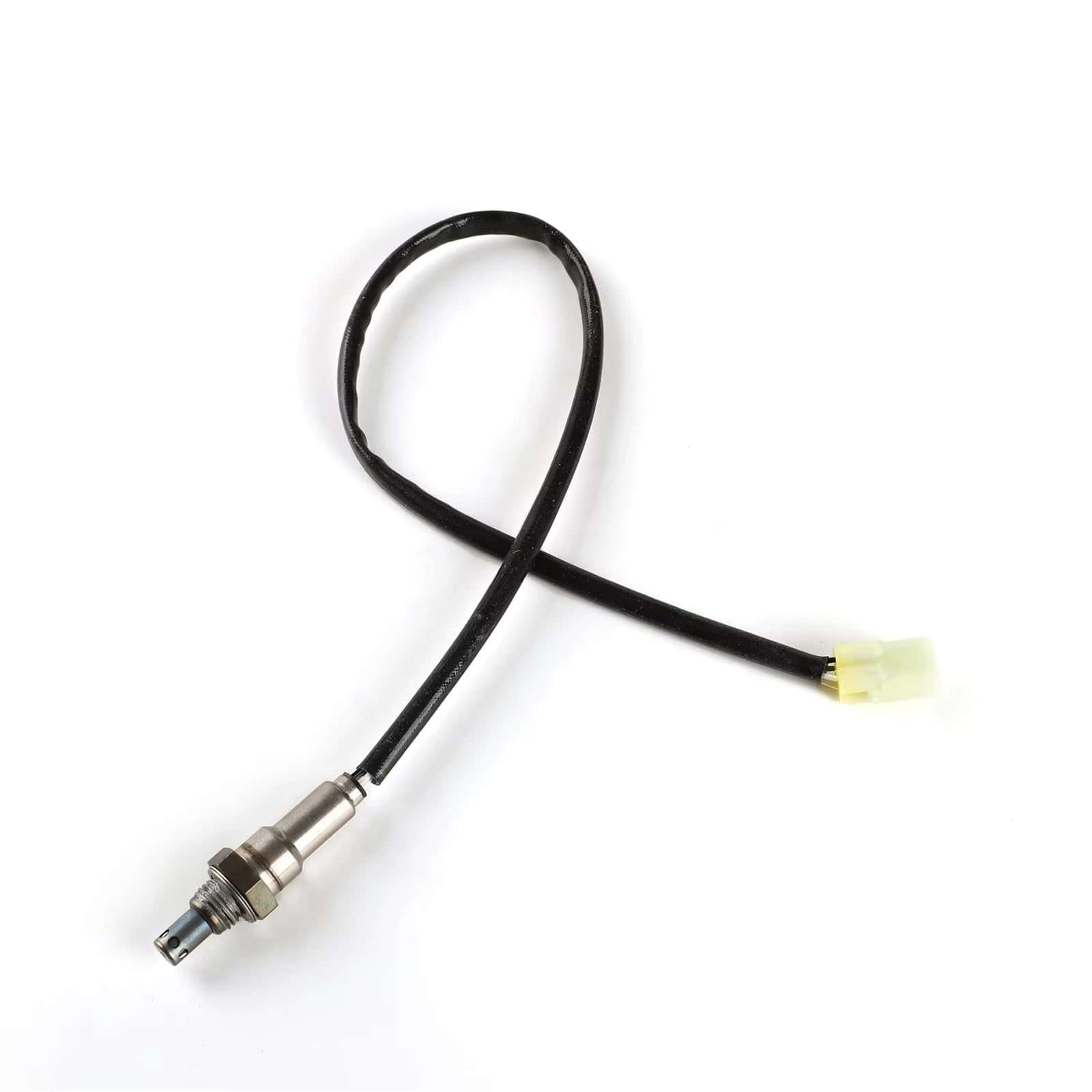 Sonda Lambda Per Benelli Per TNT125 Per TNT135 Per TNT150i BN125 BN150S 150S 180S BN Per TNT 125 135 150 150s 180s Sensore Ossigeno Sensore Lambda