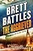 The Aggrieved (A Jonathan Quinn Novel) (Volume 11)