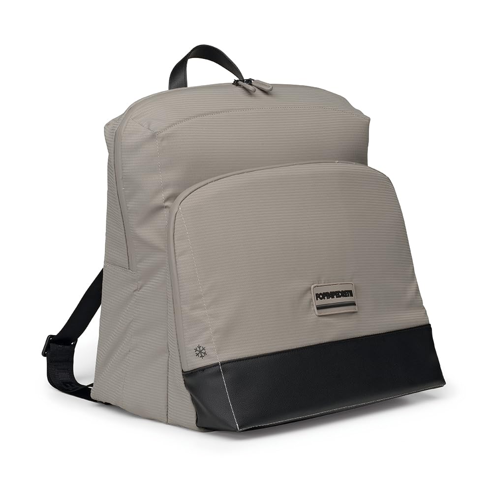 Foppapedretti Pretty Borsa, Desert