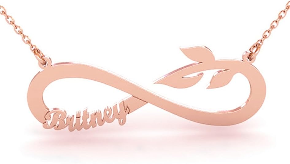 PRY Stannum Leather Plate Necklace