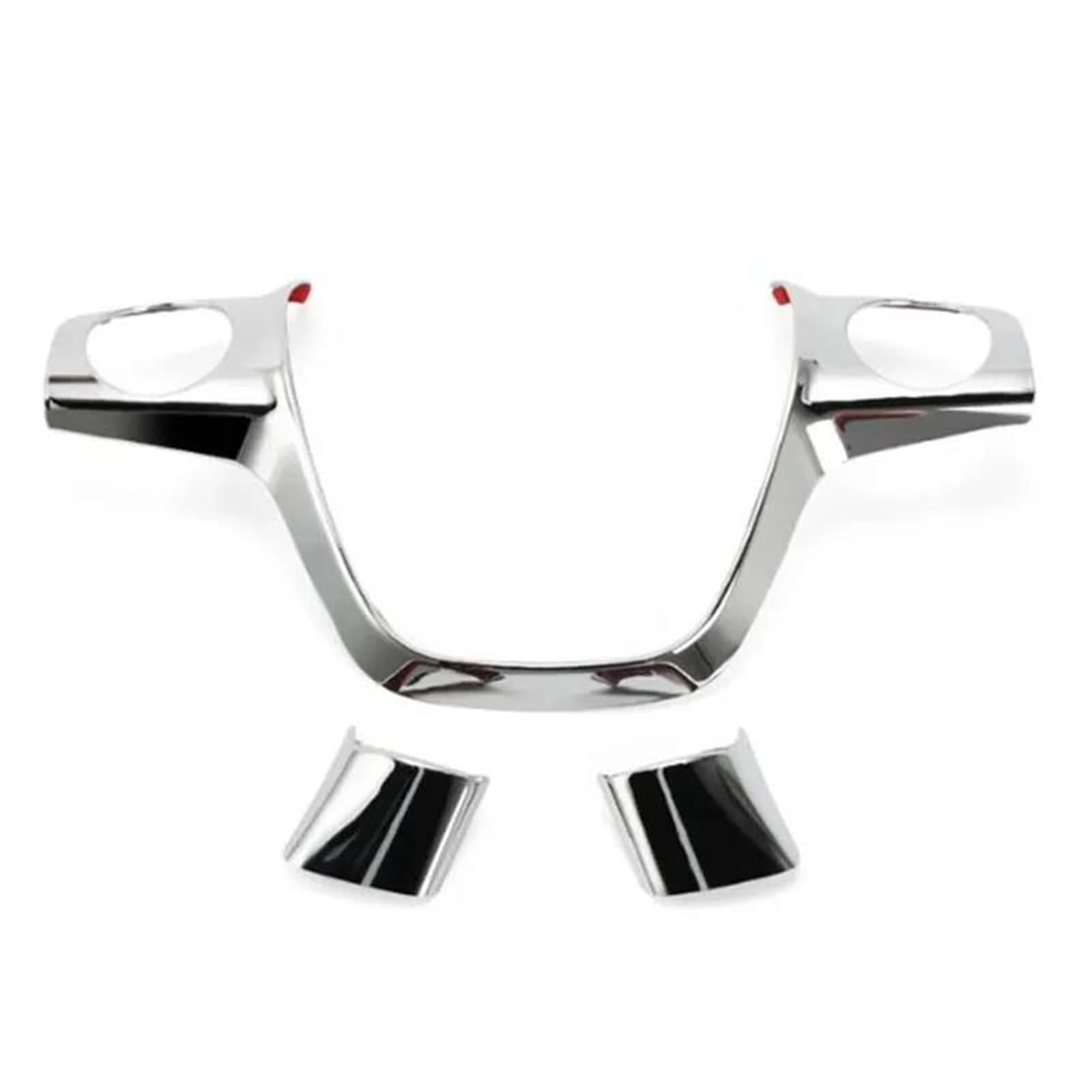 Car Interior Panel Sticker for Ford for Kuga 2013-2015