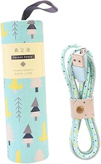 UKCOCO Cabo De Carga Pro Playmobiles Cabo De Carregamento USB Cabo Carregador De Sincronização Cabo Carregador De Telefone Cabo De Carregamento De Telefone Cabo De Sincronização De Dados