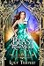 Beast of Rosemead: A Retelling of Beauty and the Beast (Fairytales of Folkshore Book 4)