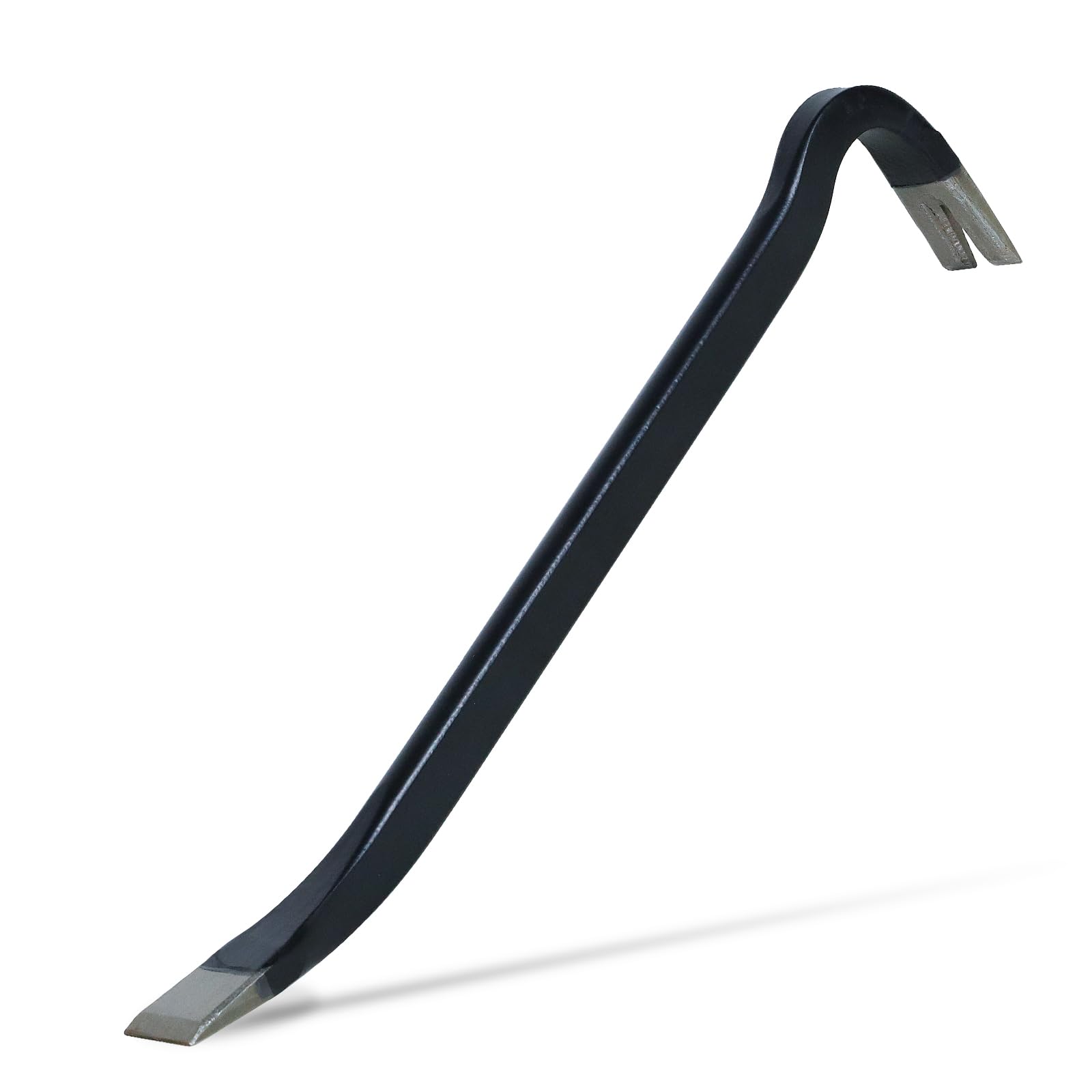 Piede Di Porco Draper Tools - 350 Mm, Acciaio Forgiati - Per Demolizione E Lavori Pesanti