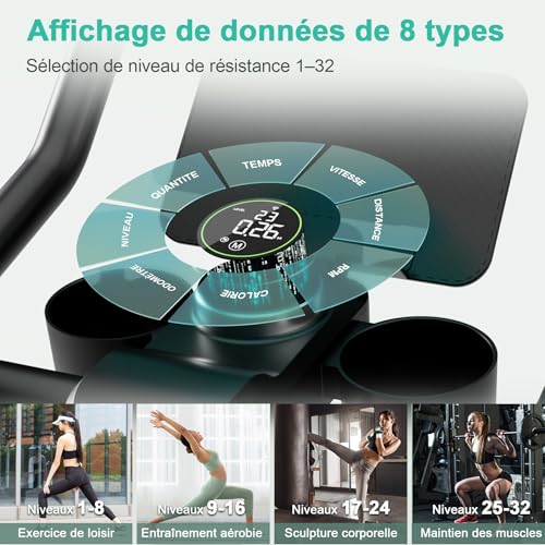 Vignette produit