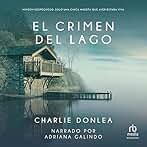 El crimen del lago