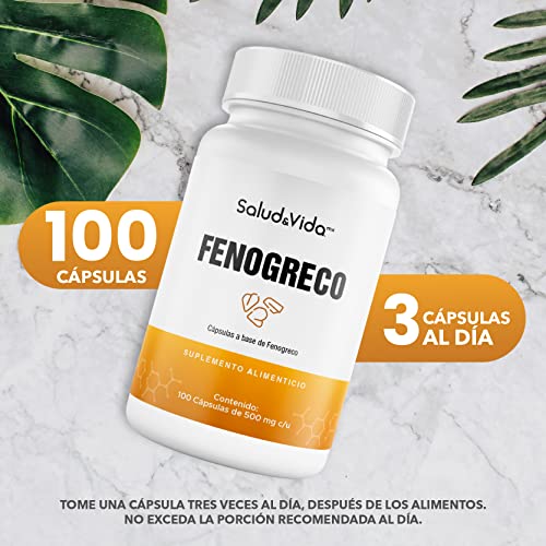 Herbal Plus, Imagen adicional