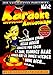 Produktbild Various Artists - Karaoke - Deutsche Kultschlager Vol. 2