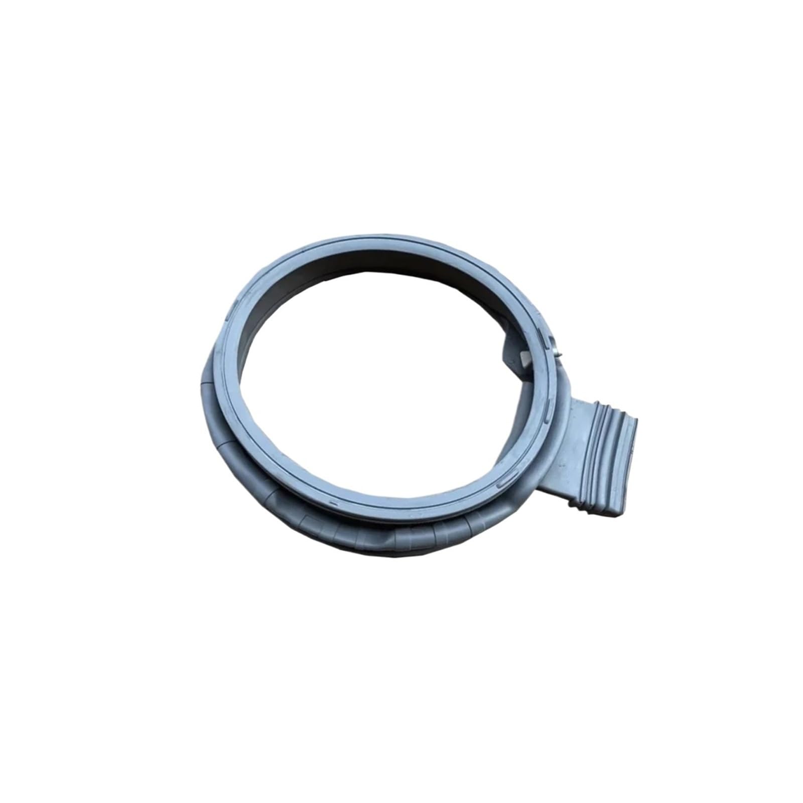 Jweinenl One Color Compatible For Samsung, Dc64-03723A, Washing Machine Door Seal