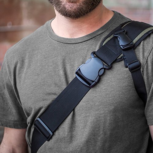 Fallout 4 Borsa a Tracolla: Official Licensed
