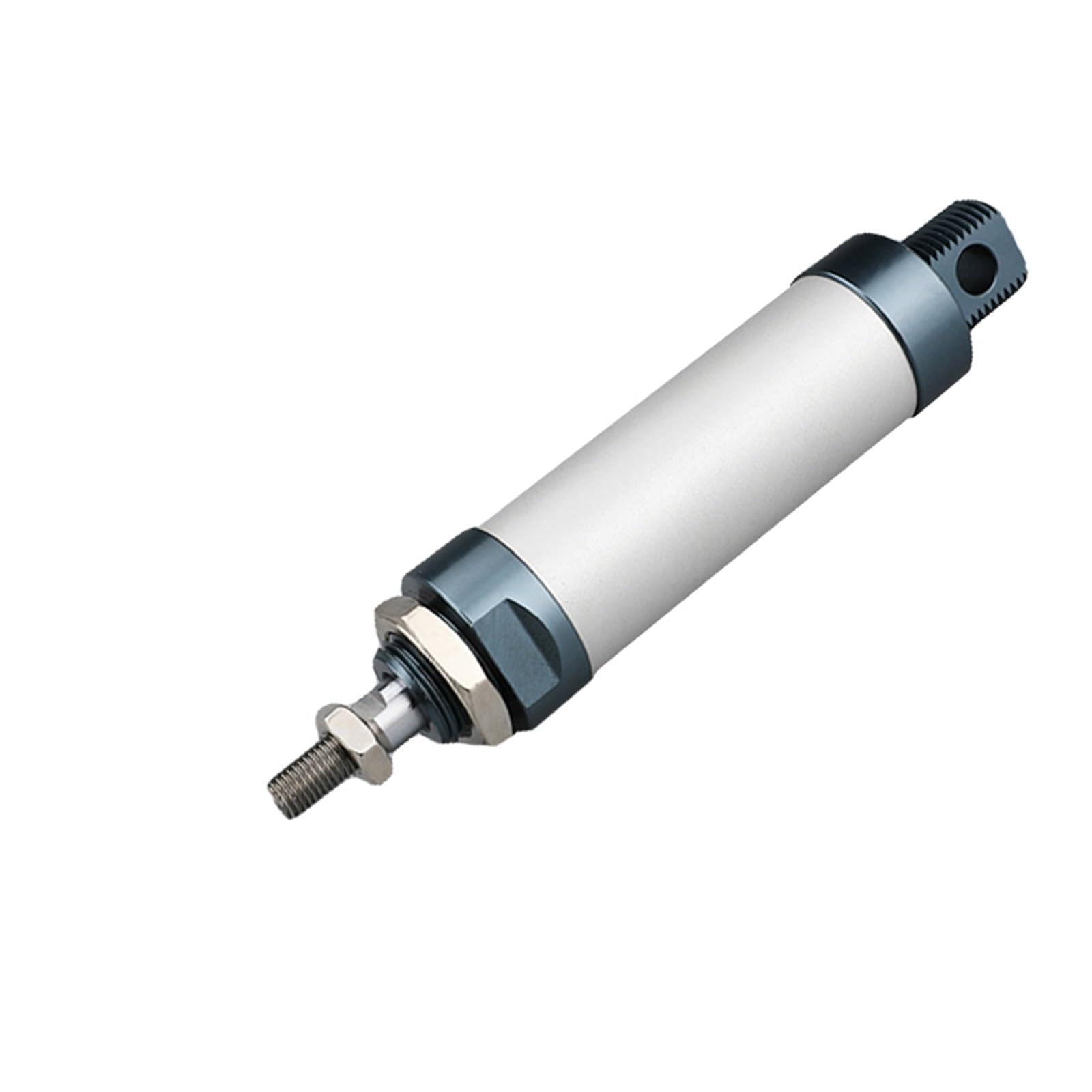 Cylindre pneumatique MAL32x300 anti fuite pour éviter les pertes d'air
