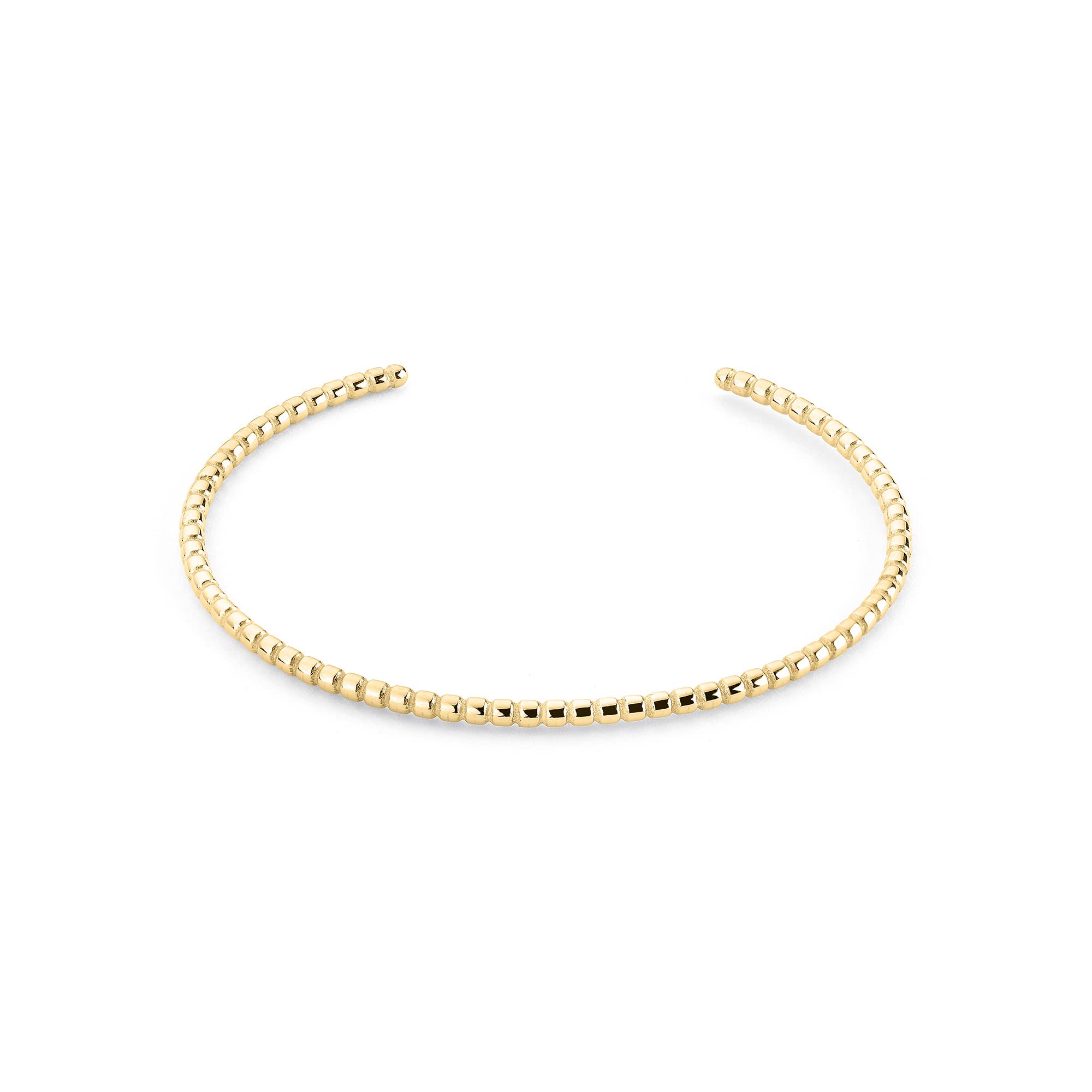 Tamaris Armschmuck für Damen, im Set erhältlich, wasserfest aus Edelstahl