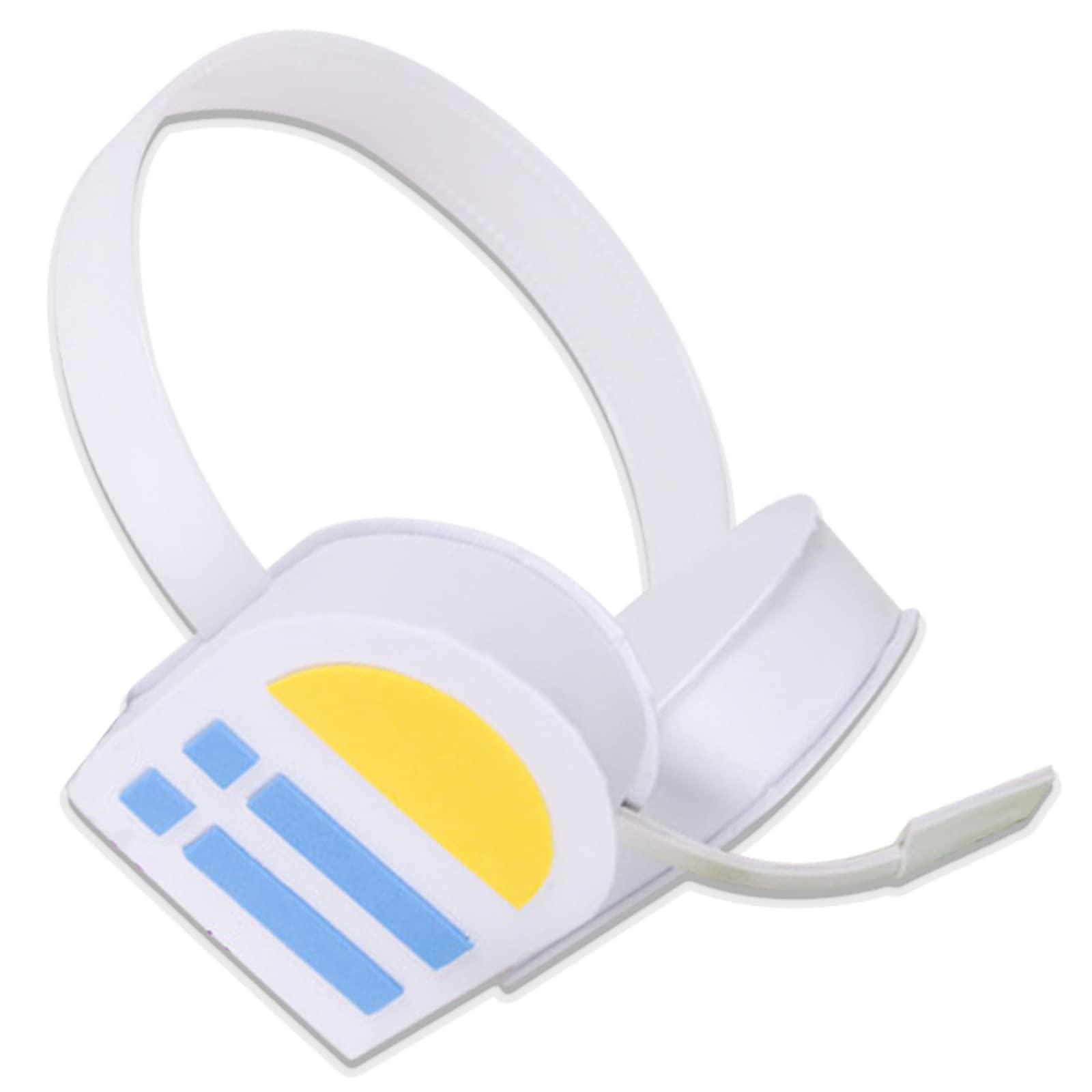 鏡音レン コスプレ衣装 ヘッドフォン　ウィッグ付 Amazon.co.jp: BRED 鏡音リン コスプレ プロセカ 鏡音レン ウィッグと