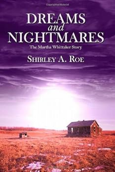 Dreams and Nightmares