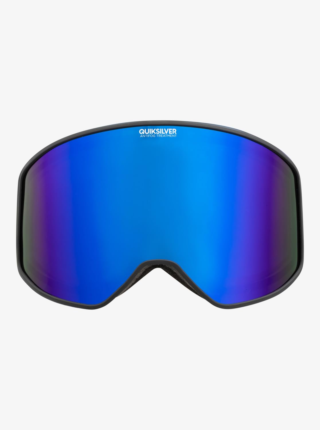 Quiksilver Storm Set di accessori invernali Uomo (Pacco da 1)