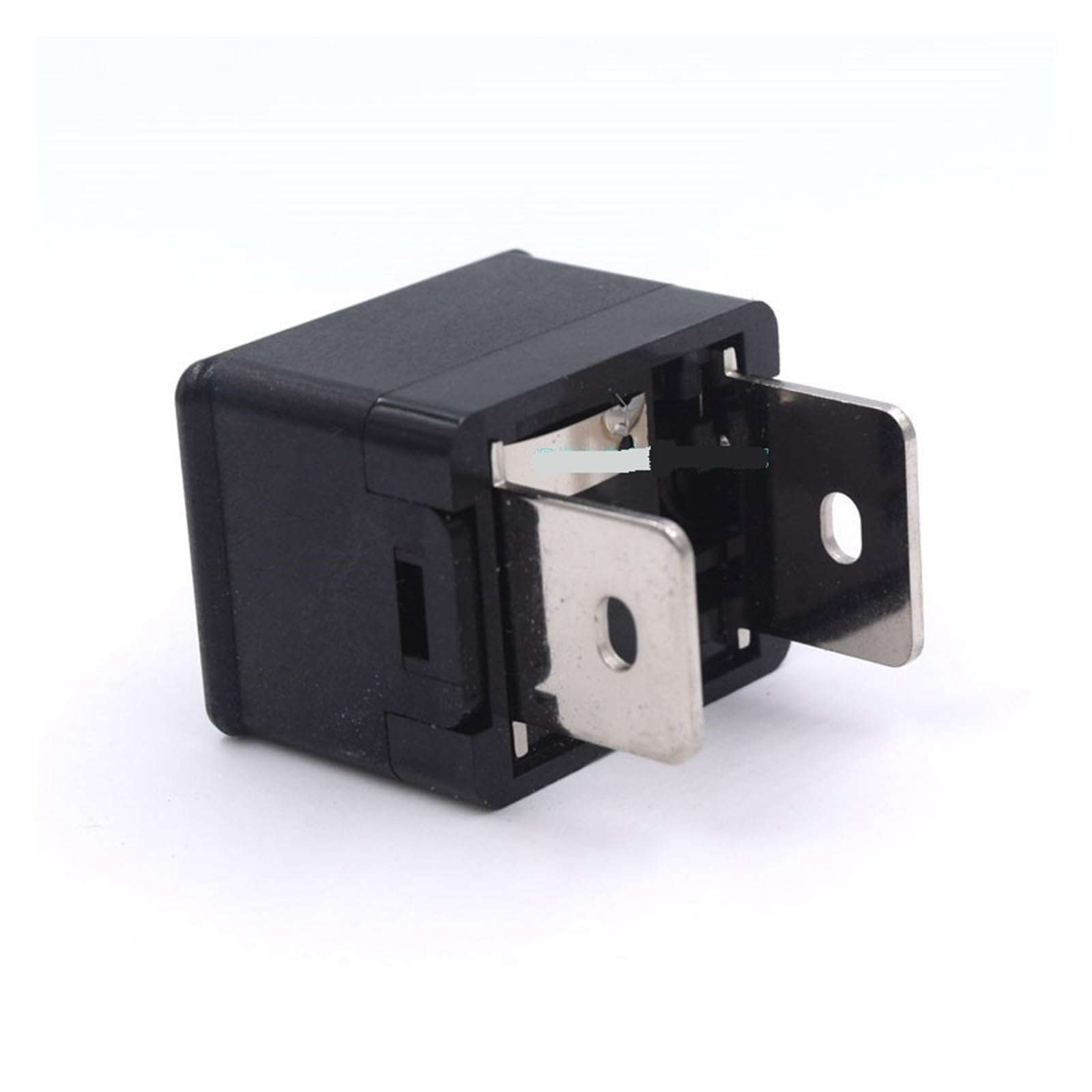 Fusible UP200 20A DC125V cartouche de protection pour onduleur solaire