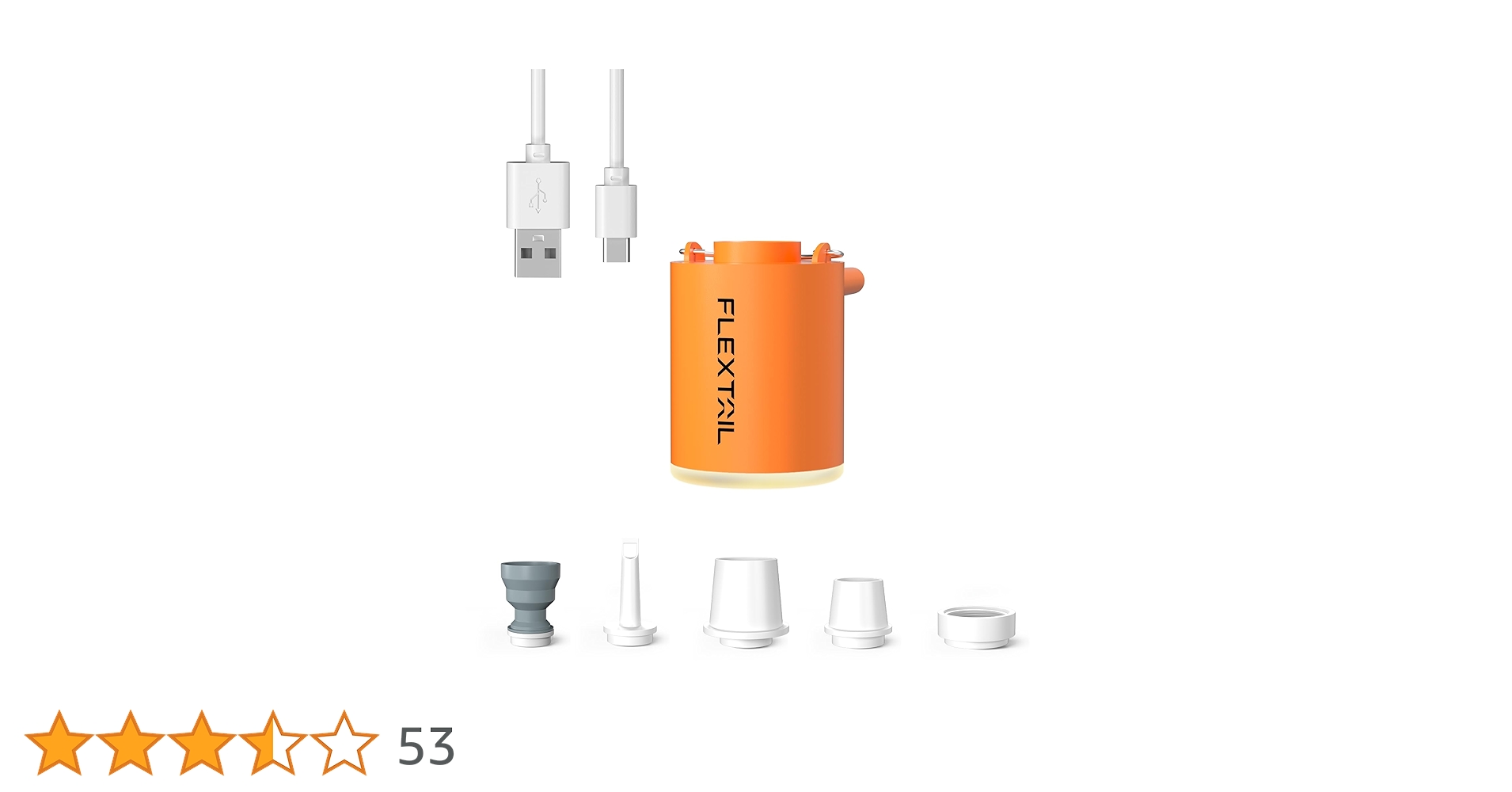 51CT0BGjjhL.jpg_BO30,255,255,
