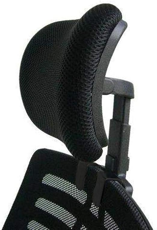Adjustable Headrest for Office Chair, Chair Headrest Neck