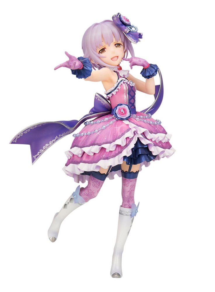 Amazon.co.jp: アイドルマスター＼THE IDOLM@STER シンデレラガールズ 