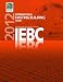2012 International Existing Building Code (International Code Council Series)