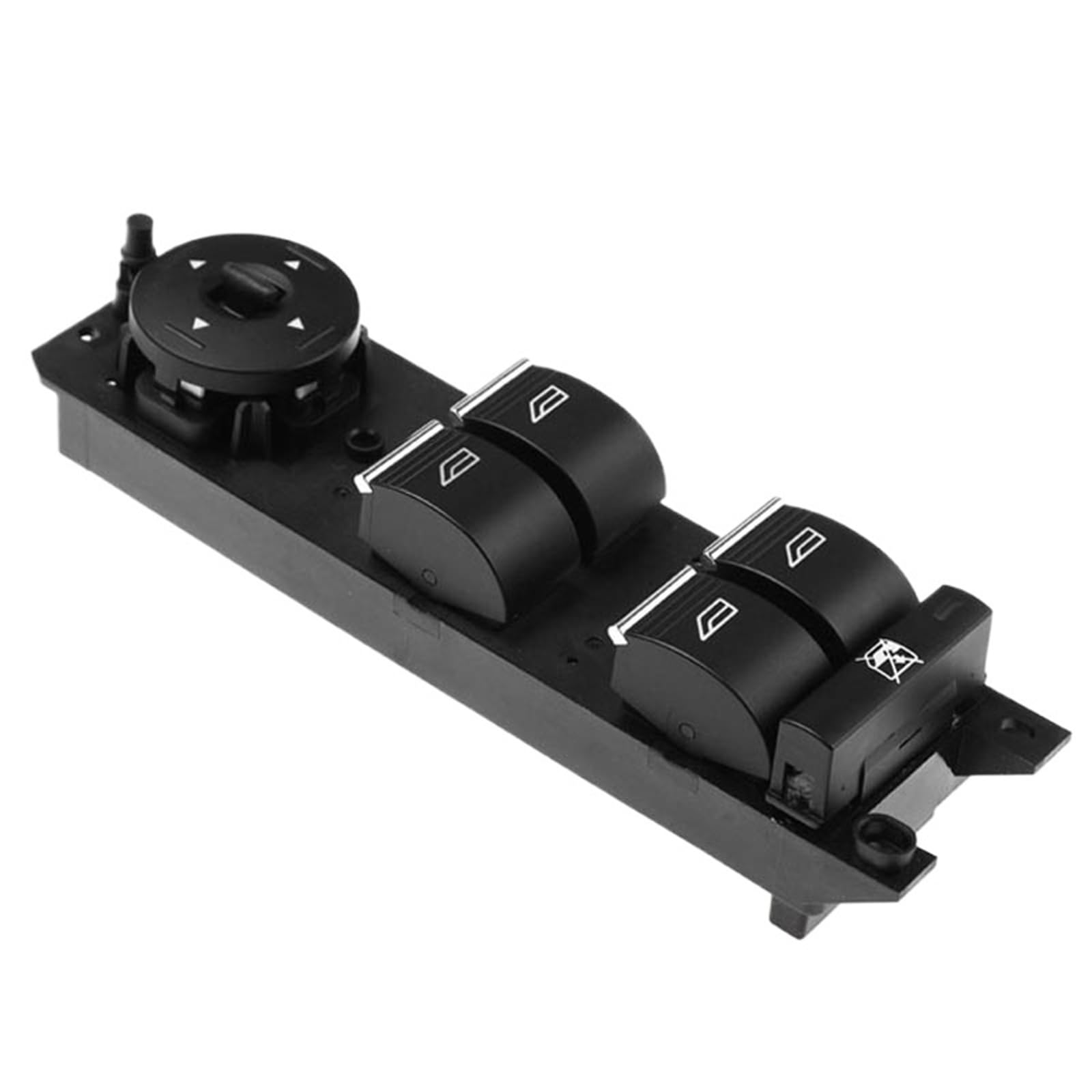 Interrupteur de commande vitre électrique premium F1ET-14A132-CB pour Focus