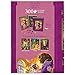 MasterPieces Book Box 300 Puzzles Collection - Beauty and The Beast 300 Piece Jigsaw Puzzle