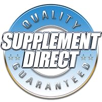 Algopix Similar Product 6 - Assorted Lip Creme Sticks