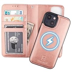 Rose Gold for MagSafe