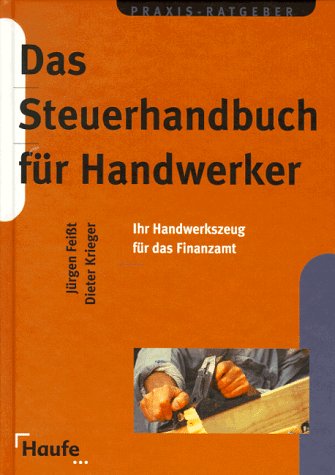 1 USD to EGP - Convert US Dollars to Egyptian Pounds visual data 2