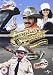 Produktbild Smokey And The Bandit 2 & 3 [DVD]