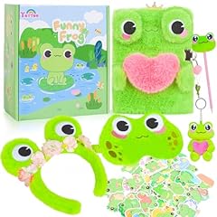 Frog Set