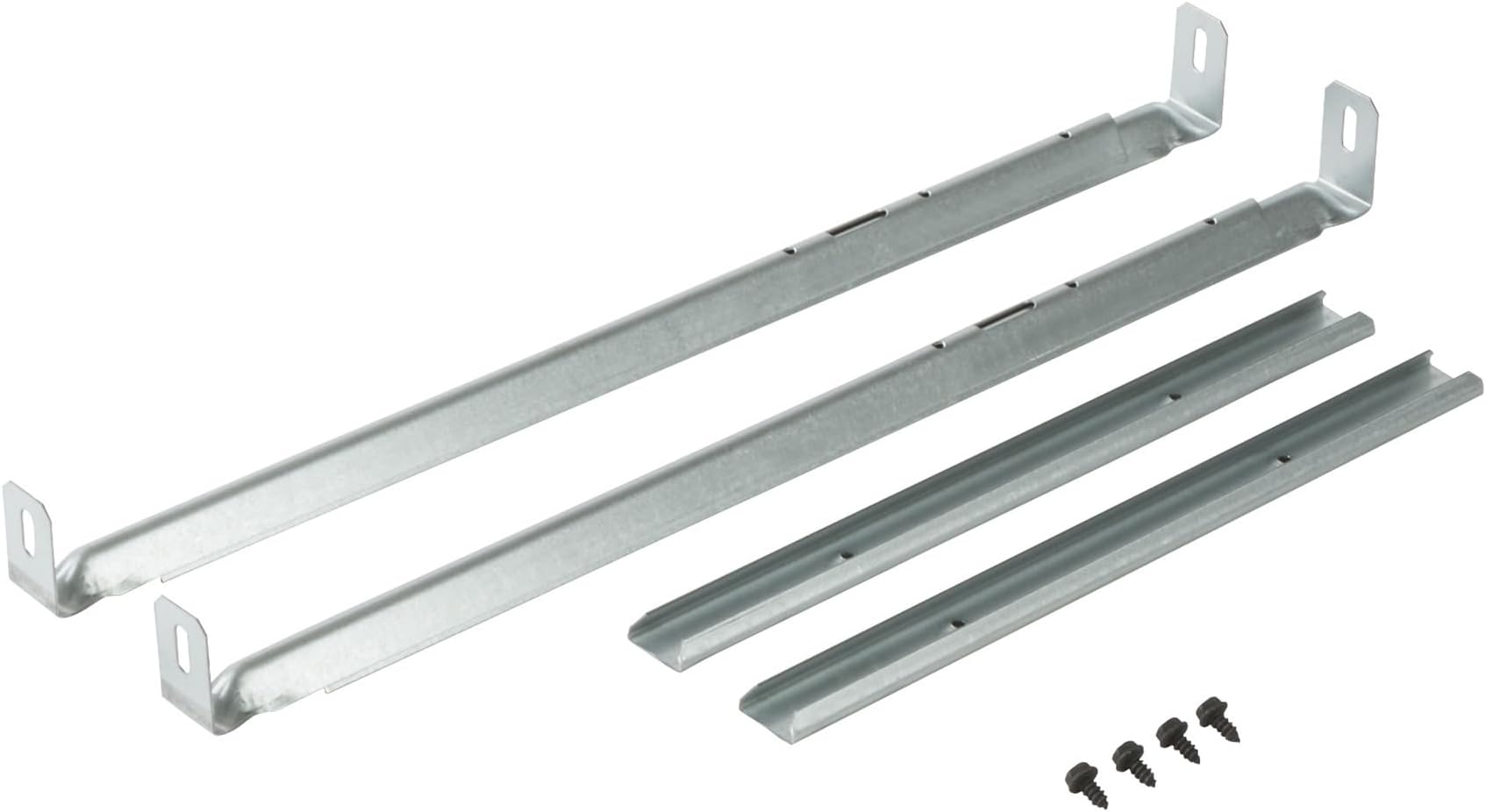 Broan MHB4 Bathroom Ventilation Fan