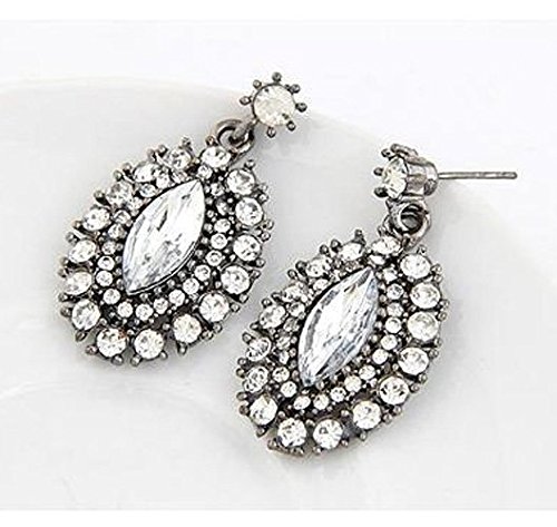 Fancy Earrings