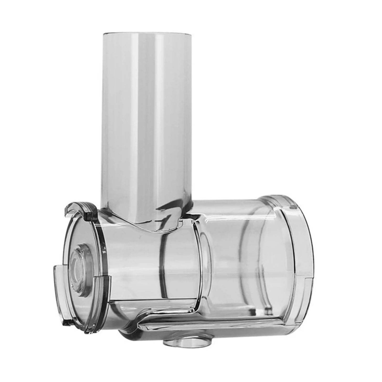 Compatible avec le modèle 8003 8006, accessoire de remplacement for presse-agrumes à mastication lente, accessoire N85R
