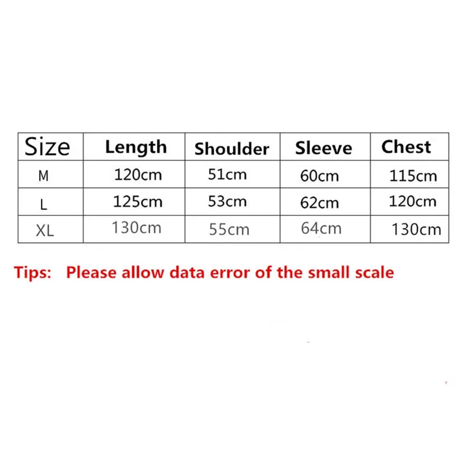 Impermeable Femme Imperméable à capuche for homme et femme, coupe-vent, poncho
