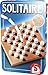 Produktbild Schmidt Spiele 51231 Solitaire, Bring Mich mit Spiel in der Metalldose, meerkleurig