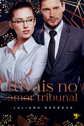 Rivais no Tribunal