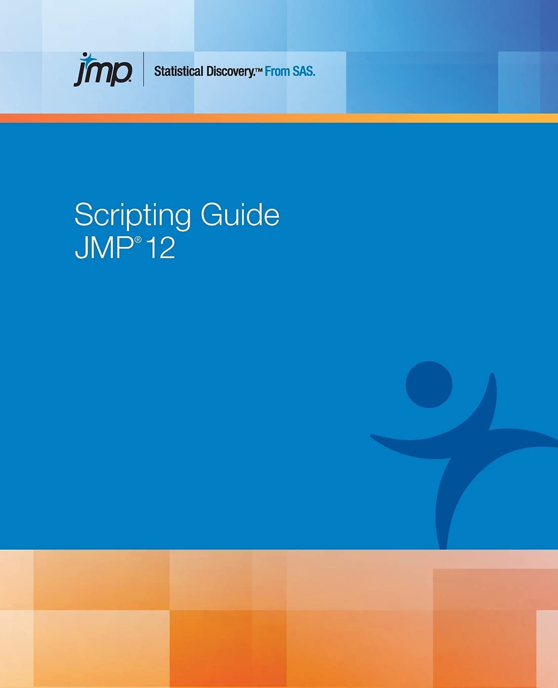 Buy Jmp 12 Scripting Guide — BookShops.in
