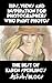 Tips, Views and Inspiration for Photographers Who Paint Photos