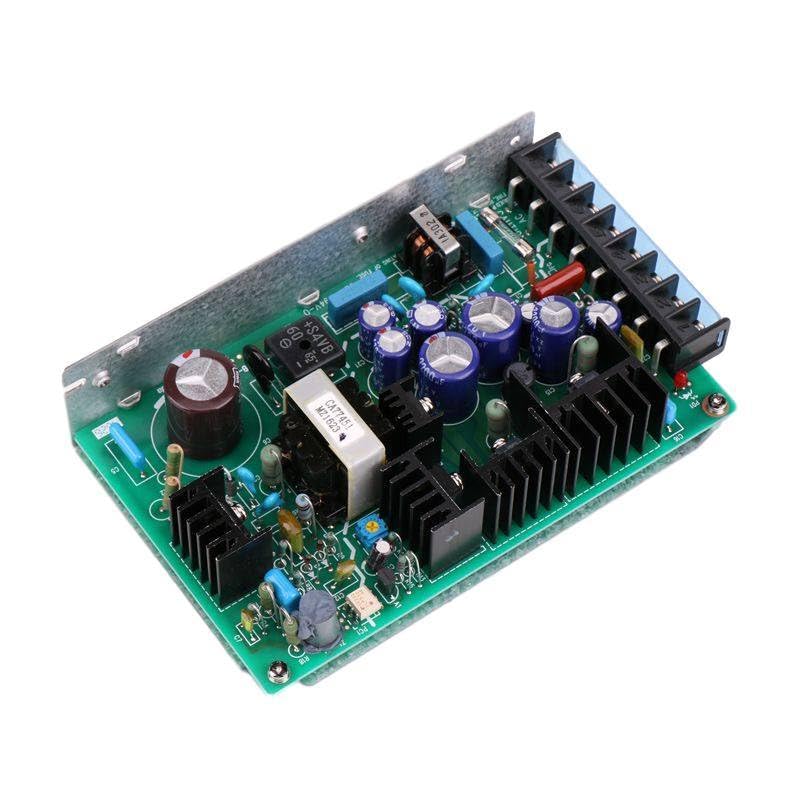 RT-3-522 Elevator Power Box Parts Lift Accessories