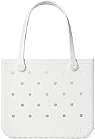 Vista 57 de BOGG BAG - Tote para playa, piscina, barco, deportes - EVA multiusos - Botones tonales