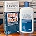 2 BOXES of Restoria Discreet Colour Restoring Cream 250ml!!!