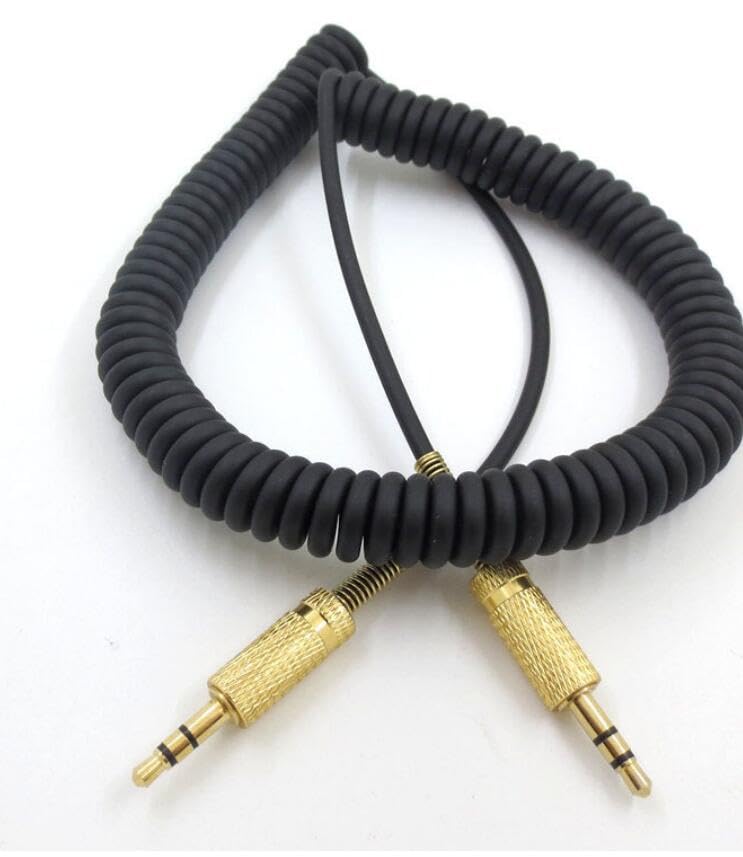 Marshall ワイヤレススピーカー ゴールド　本体とケーブルのみ Marshall ワイヤレススピーカー ゴールド 本体とケーブルのみ