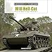 Produktbild Doyle, D: M18 Hell-Cat: 76 MM Gun Motor Carriage in World Wa: 76 MM Gun Motor Carriage in World War II (Legends of Warfare: Ground, Band 17)