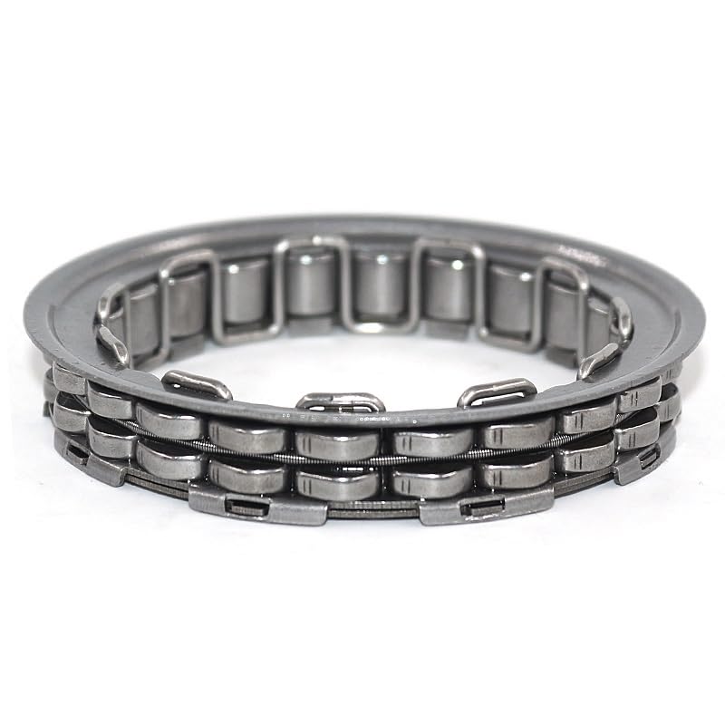 Embrayage unidirectionnel Yamaha XT660R pièce démarreur