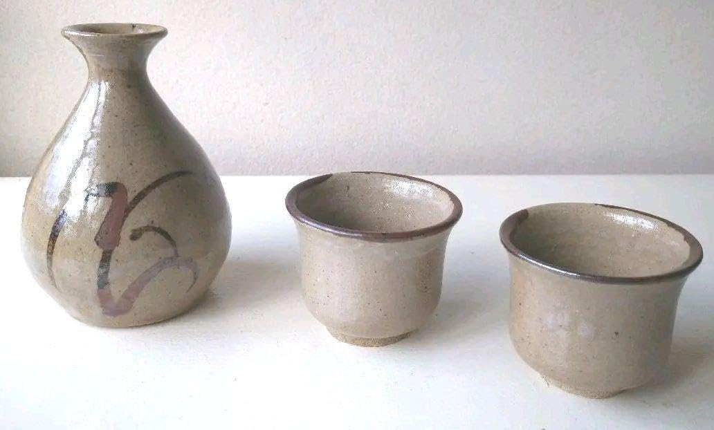 西岡小次郎窯    西岡小十   とっくり   ぐい呑み Amazon.co.jp: 西岡小次郎窯 西岡小十 とっくり ぐい呑み : おもちゃ