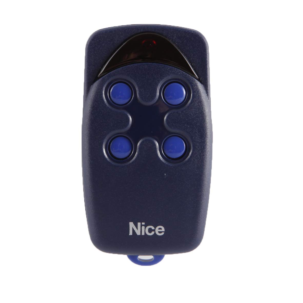 Nice Flo 4 Remote Control