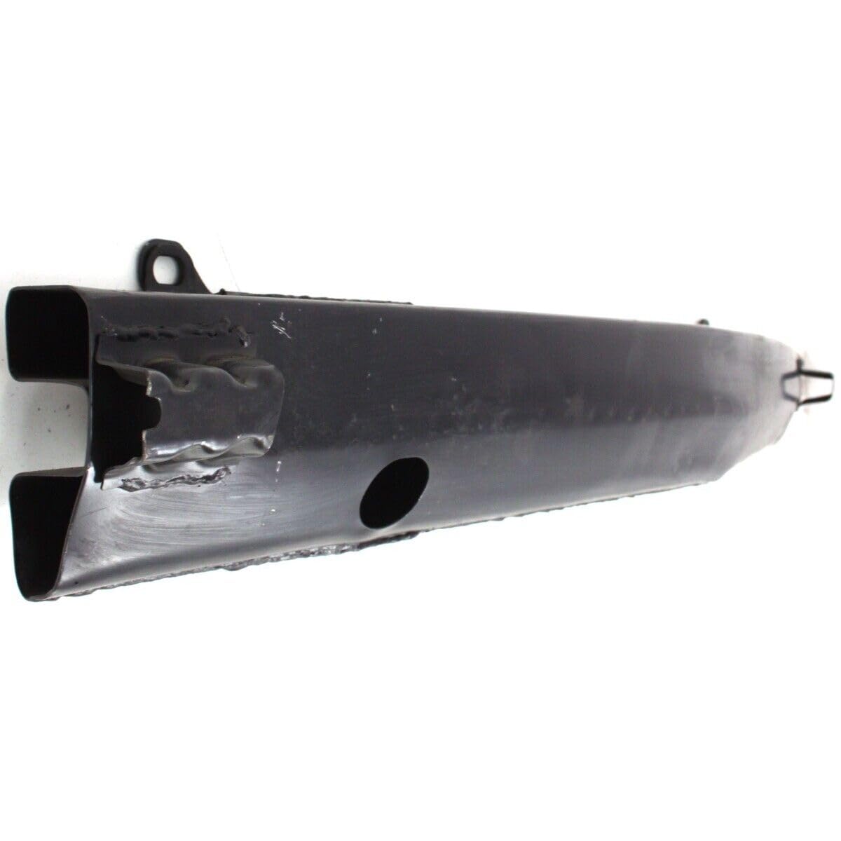 Amazon.com: Replacement 51010EA530 NI1006227 Bumper Face Bar