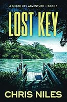 Lost Key 1072073471 Book Cover