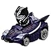 Produktbild RACERVERSE Fahrzeug Black Panther